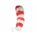 Tarko Lionesse Banyo Lifi 6007 - Kırmızı Beyaz