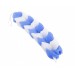 Tarko Lionesse Banyo Lifi 6007 - Mavi Beyaz