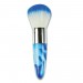 Tarko (Lionesse) Makyaj Fırçası 420 Blue