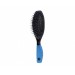 Tarko Lionesse Saç Fırçası 02 - Mavi