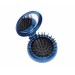 Tarko Lionesse Saç Fırçası 2139 - Mavi