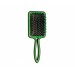 Tarko (Lionesse) Saç Fırçası 2730 - Yeşil