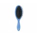 Tarko (Lionesse) Saç Fırçası 7412 - Mavi