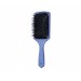 Tarko (Lionesse) Saç Fırçası 8586 - Mavi