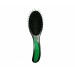 Tarko (Lionesse) Saç Fırçası 862730 - Yeşil