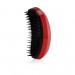 Tarko (Lionesse) Tangle Eraser Saç Fırçası 501 - Kırmızı