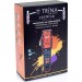 Trina Profesyonel Saç Kesme Makinesi Trnsacks0055
