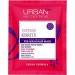 Urban Care Intense Keratin Aşırı Yıpranmış Saçlar Onarıcı Duş Öncesi Saç Bakım Maskesi-Vegan -50Ml