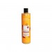 Urban Care Macadamia Oil Fusion Shampoo 450 Ml