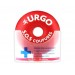 Urgo S.o.s Coupures Stop Bleeding Strip Kanamayı Durdurucu Yara Bandı 3M X 2,5Cm 25 Uygulama