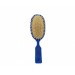 Vepa Ultra Saç Fırçası 501 - Mavi