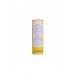We Love Natural Sunscreen Spf 30 Stick 50 Gr Güneş Stick