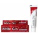 White Glo Extra Beyazlatıcı Diş Macunu 24Gr