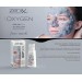 Zenix Oxygen Face Mask 70 Ml