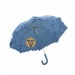 April A-215S Çocuk Şemsiye Mavi