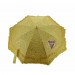 April A-215S Çocuk Şemsiye Sarı