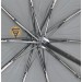 Marlux Tam Otomatik Baston Sap Şemsiye Deri Sap