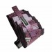 Snotline 03-L Mikro Mini A4 Kadın Şemsiye