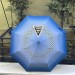 Snotline 08-L Süper Mini Manuel B2 Şemsiye Mavi