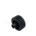 Brother Mfc 8510/ 8910/ Hl 5440 / Hl6180 Press Roller Gear