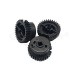 Hp 1005-1102-1132 Clutch Gear(Debriyaj Dişli)