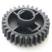 Hp 5200/M5035/M725/M712 Press Roller Gear