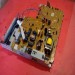 Hp Laserjet P3005 / 3005N / 3005Dn Power Board ( Power Kart )