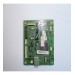 Samsung Ml 1610 Formatter Board ( Anakart )