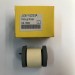 Samsung Ml-3560/4050/4551/ Kağıt Pateni ( Pick Up Roller )Tray-2