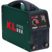 Kl Pro Klmma200 200 Amper İnverter Kaynak Makinesi