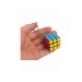 Zeka Küpü - Sihirli Mini Rubik - Anahtarlık