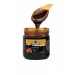 Mumiyo Bitkisel Macun 240 G Honey Herbal Mixed Paste 2 Kutu