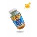 Omega 3 200 Softgel Kapsül Epa+Dha Takviye Edici Gıda