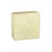 Pirinç Sabunu – Leke Giderici – Ten Açıcı – Doğal Peeling Pirinç Sabunu 140 Gr