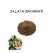 Salata Baharatı 1 Kg Paket Herbary Itimat
