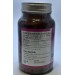 Force Nutrition Biotin 5 Mg 120 Tablet 11.11 I