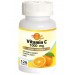 Force Nutrition Vitamin C 1000 Mg 120 Tablet 03-