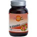 Meka Nutrition B Complex Vitamin C Selenium 120 Tablet