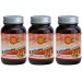 Meka Nutrition B Complex Vitamin C Selenium 3X120 Tablet