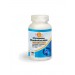 Meka Nutrition Glucosamine Chondraitin Msm 180 Tablet