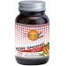 Meka Nutrition Korean Red Ginseng 500 Mg 120 Tablet Ekim