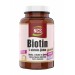 Ncs Biotin L Sistein Çinko 60 Tablet