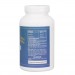 Ncs Coenzyme Q10 100 Mg Alpha Lipoic Acid Lcarnitine 90 Tablet