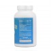 Ncs Coenzyme Q10 Alpha Lipoic Acid Lcarnitine 360 Tablet