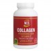 Ncs Collagen Hyaluronic Acid Vitamin C 180 Tablet