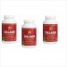 Ncs Collagen Hyaluronic Acid Vitamin C 180 Tablet 3 Kutu