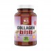 Ncs Collagen Kolajen 1000 Mg 90 Tablet Tip 1 - 2 - 3 Glutatyon