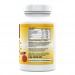 Ncs Ester C Vitamini 1000 Mg 120 Tablet Kara Mürver Rutin