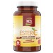 Ncs Ester C Vitamini 1000 Mg Kara Mürver 60 Tablet Vitamin C