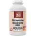 Ncs Glucosamine Chondroitin Msm Type Ii Collagen Turmeric 300 Tablet